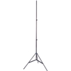 Sirui Light Stand DK-28 Carbon Fiber Air-Cushioned (SKU: 124267 / DK-28)