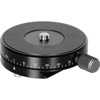 Sirui Panorama Quick Release Plate KS-55P (SKU: 127828 / KS-55P)