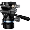 Sirui Pan & Tilt Head with Leveling Base KV-10 g�owica wideo (SKU: 128570 / KV-10)