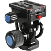 Sirui L-10 Tilt Head (SKU: 4530000143 / L-10)