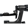 Sirui PH-10 Gimbal Head Carbon g�owica gimbal (SKU: 114404 / PH-10)