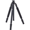 Sirui R-2004 Carbon Tripod (SKU: 4520000102 / R-2004)