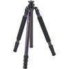 Sirui R-2204 Carbon Tripod statyw (SKU: 4520000103 / R-2204)