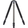 Sirui R-3213X Carbon Tripod statyw (SKU: 106100 / R-3213X)