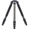 Sirui R-4214X Carbon Fibre Tripod (SKU: 102242 / R-4214X)