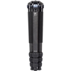 Sirui R-5214X Carbon Fibre Tripod statyw (SKU: 102243 / R-5214X)
