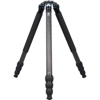 Sirui R-5214XL Carbon Fibre Tripod statyw (SKU: 102244 / R-5214XL)