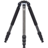 Sirui R-2214X Carbon Tripod (SKU: 113788 / R2214X)