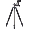 Sirui R-3213X + PH-10 Carbon Tripod & Gimbal Head statyw + g�owica (SKU: 120595 / R3213X+PH-10)