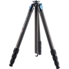 Sirui ST-224 Carbon Fibre Tripod WPS (SKU: 120793 / ST-224)