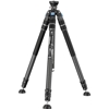 Sirui One Step Height Adjustment Carbon Video Tripod SVS60 statyw wideo (SKU: 132694 / SVS60)