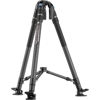Sirui Pro Video Tripod Rapid SVS75 statyw wideo (SKU: 128602 / SVS75)