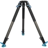 Sirui Pro Video Tripod Rapid SVT-75 Lite (SKU: 125183 / SVT75 LITE)