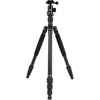 Sirui Traveler 7A Carbon Tripod statyw (SKU: 114199 / TRAVELER 7A)