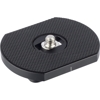 Sirui Quick Release Plate TY-FD01 (SKU: 111843 / TY-FD01)