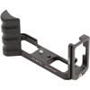 Sirui Quick Release Plate TY-XT1L (SKU: 105276 / TY-XT1L)