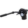 Sirui VH-10X Videohead (SKU: 108231 / VH-10X)