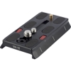 Sirui Quick Release Plate VP-VH10 (SKU: 111842 / VP-VH10)