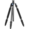 Sirui Tripod W-2004 Aluminium WPS (SKU: 104354 / W-2004)