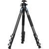 Sirui statyw Carbon Tripod L-324F z g�owic� KS-40 (SKU: 127820 / L-324F+KS-40)