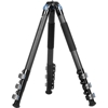 Sirui statyw Carbon Tripod L-324F (SKU: 127280 / L-324F)