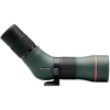 Sky Rover Optics 20-40x56 APO Banner Cloud