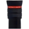 Okular Sky Rover Optics Premium Flat Field 5,5 mm (SKU: 21750)