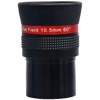 Okular Sky Rover Optics Premium Flat Field 10,5 mm (SKU: 21752)