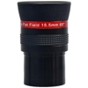 Okular Sky Rover Optics Premium Flat Field Eyepiece 15,5 mm (SKU: 21754)