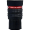 Okular Sky Rover Optics Premium Flat Field Eyepiece 19 mm (SKU: 21756)
