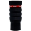 Okular Sky Rover Optics Premium Flat Field 3,5 mm (SKU: 21762)