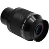Okular Sky Rover Optics UWA 28 mm 82 stopnie (SKU: 21823)