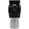 Okular Sky Rover Optics UWA 13 mm 82 stopnie (SKU: 21825)