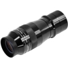 Okular Sky Rover Optics XWA 9 mm 100 stopni (SKU: 21972)