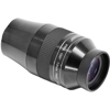 Okular Sky Rover Optics XWA 13 mm 110 stopni (SKU: 21973)