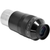 Okular Sky Rover Optics XWA 20 mm 100 stopni (SKU: 21975)