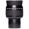 Okular Sky Rover Optics UF 15 mm Ultra Flat Field (SKU: 22580)