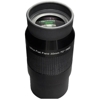 Okular Sky Rover Optics UF 30 mm Ultra Flat Field (SKU: 22585)