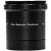 Sky Rover Optics reduktor 0,8x do 86 MA (SKU: 25086)