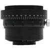 Sky Rover Optics 0,8x reduktor do 155 GPS (SKU: 25688)