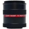 Sky Rover Optics 1x Field Flattener do 90 APO PRO (SKU: 25722)