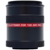 Sky Rover Optics 1x Field Flattener do 102 APO PRO (SKU: 25723)