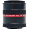 Sky Rover Optics 1x Field Flattener do 130 APO PRO (SKU: 25727)