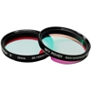 Zestaw 2 filtr�w Sky Rover Optics 2" Astronomical High Contrast Visual Filter (SKU: 25731)