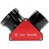 Sky Rover Optics z��czka k�towa lustrzana 2" (SKU: 26753)