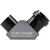Sky Rover 2" 90� Amici Erecting Prism