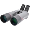 Lornetka Sky Rover Optics 70 mm APO BINO (SKU: 86745)