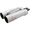 Lornetka Sky Rover Optics 120 mm GIANT BINO prosta (SKU: 87001)