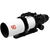 Teleskop Sky Rover Optics 90 mm F/6 GPS