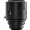 Sky Rover Optics 0,8x reduktor do 90GPS (SKU: 25644)